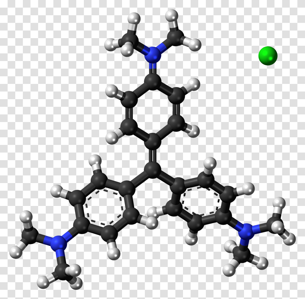 Methyl Violet 10b 3d Ball, Chandelier, Lamp, Network, Lighting Transparent Png