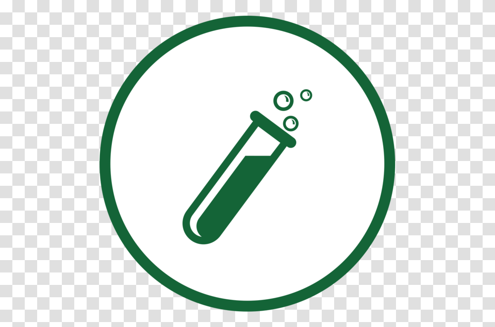 Methylation Profile, Bomb, Weapon, Weaponry, Cylinder Transparent Png