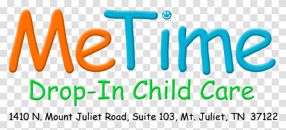 Metime Child Care Mt Juliet Chomutov Zoo, Alphabet, Word, Handwriting Transparent Png