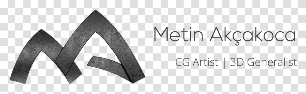 Metin Akcakoca Marking Tools, Axe, Arrow, Arrowhead Transparent Png