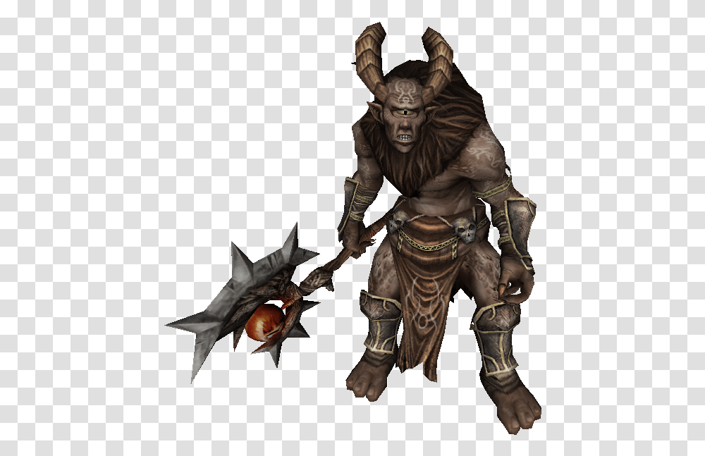 Metin Cyklop, Person, Human, Knight, Bronze Transparent Png