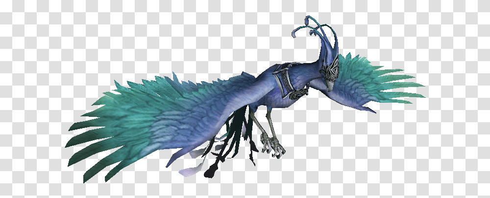 Metin2 Wiki Dragon With A Beak, Bird, Animal, Art, Flower Transparent Png