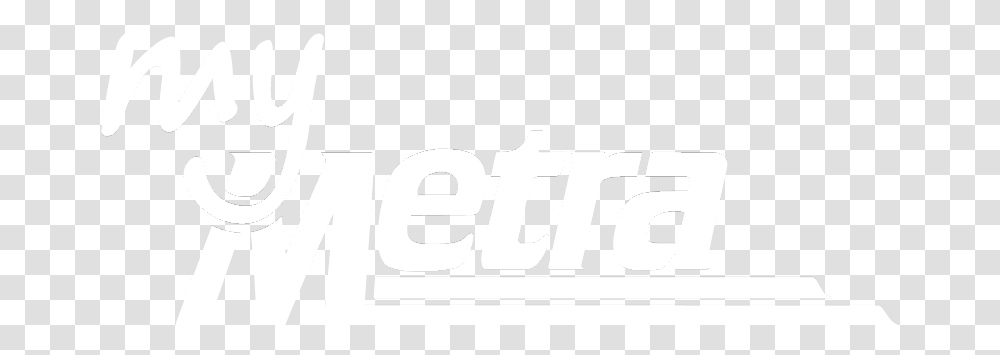 Metra Horizontal, Text, Label, Word, Alphabet Transparent Png