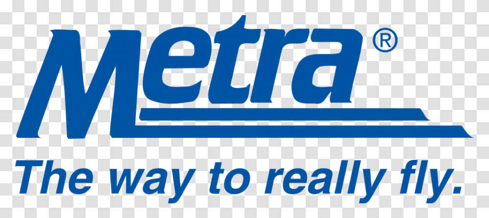 Metra Logo Delivery Loadcom Metra Logo, Word, Text, Alphabet, Symbol Transparent Png
