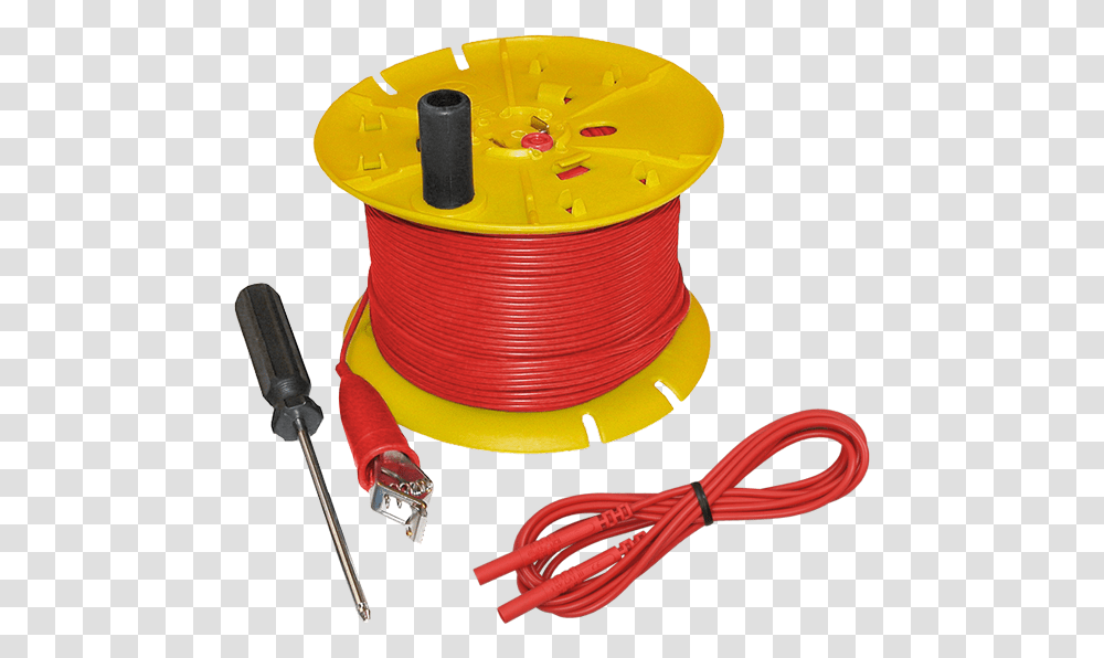 Metre, Wire, Helmet, Apparel Transparent Png