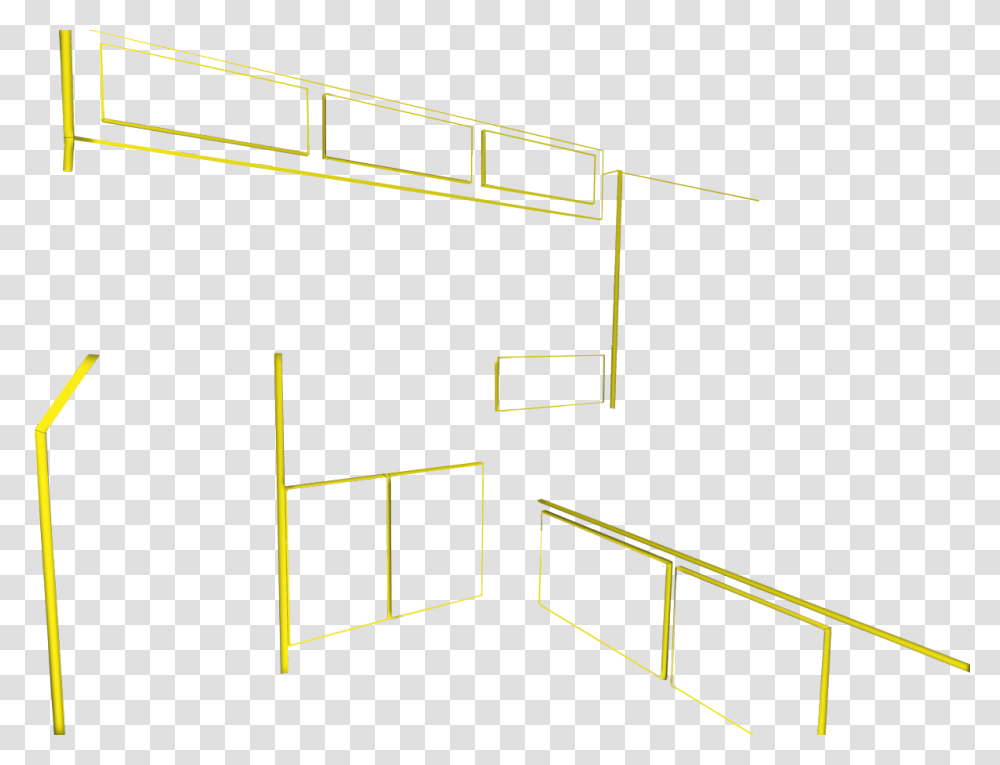 Metres Hurdles, Handrail, Banister, Plot, Diagram Transparent Png