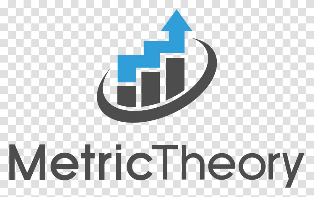 Metric Theory Logo, Trademark, Recycling Symbol Transparent Png