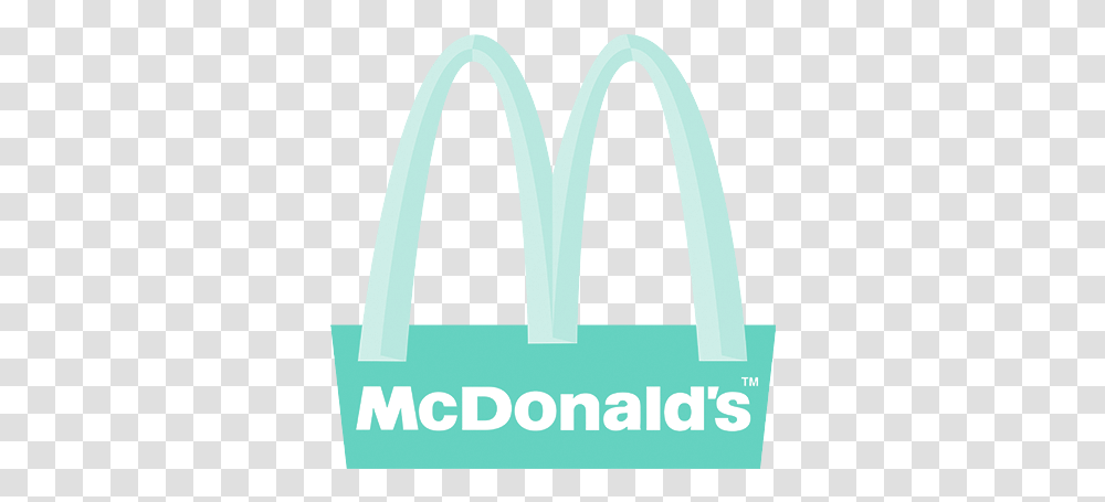 Metricsls Mcdonalds, Logo, Symbol, Trademark, Rug Transparent Png