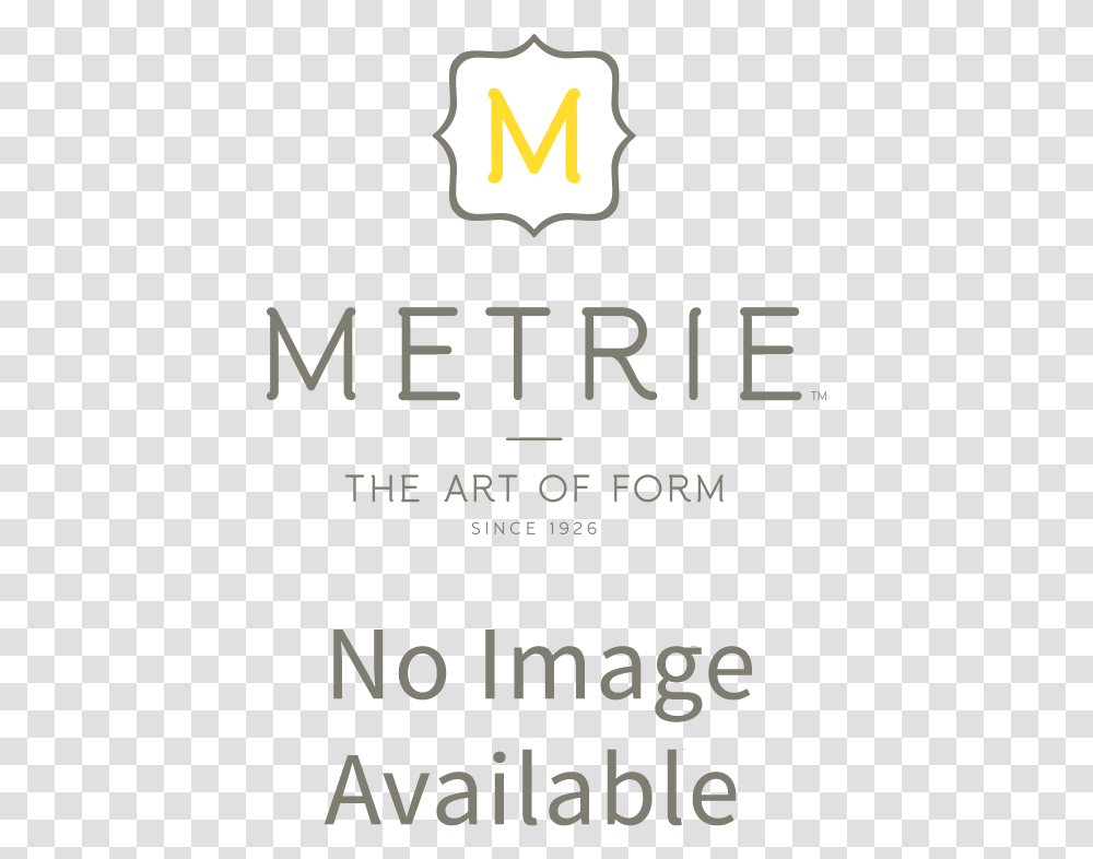 Metrie 394fj Chair Rail Default, Label, Number Transparent Png