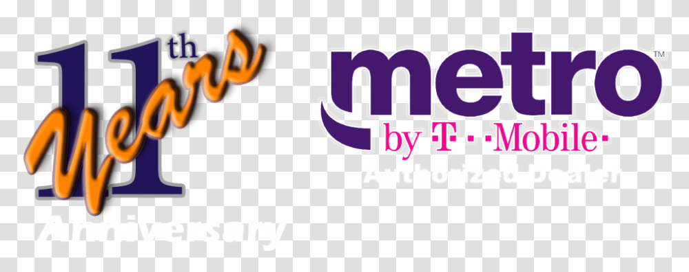 Metro By T Mobile, Alphabet, Word Transparent Png