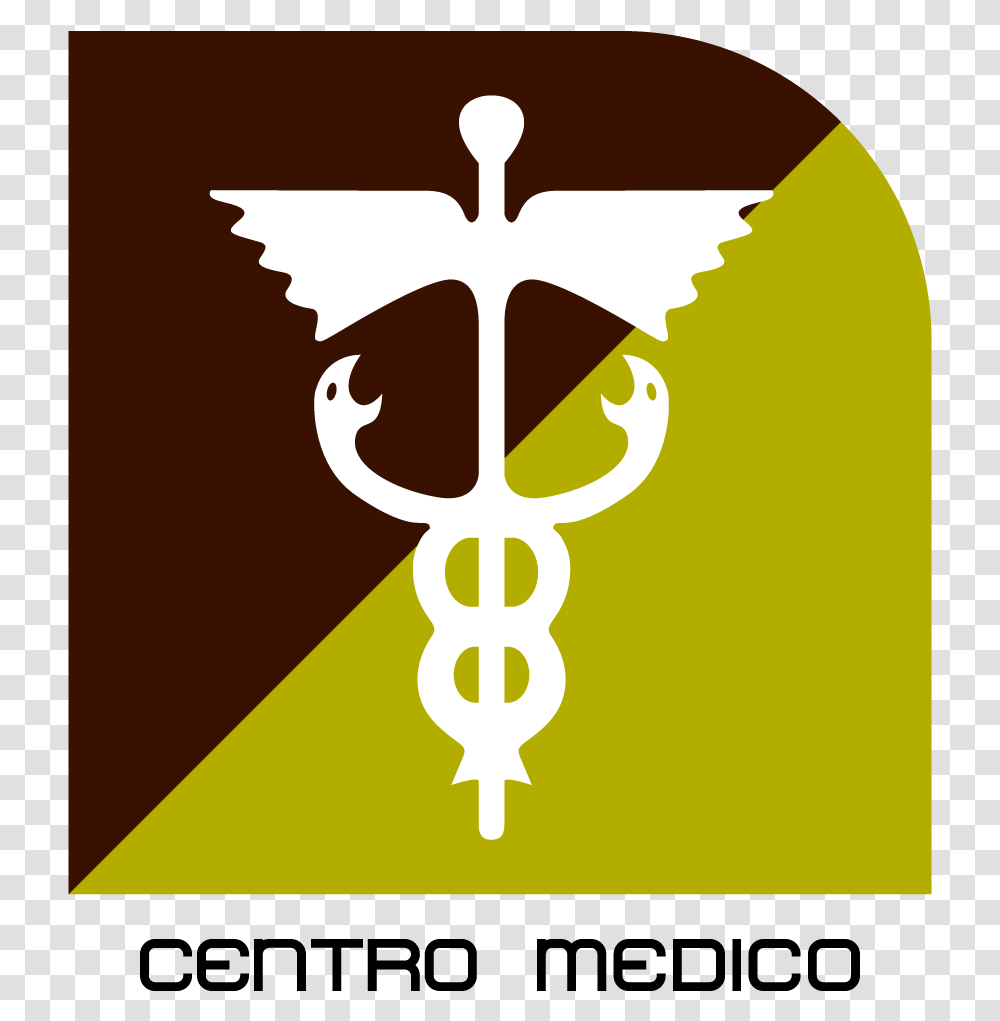 Metro Centro Mdico, Logo, Trademark, Emblem Transparent Png