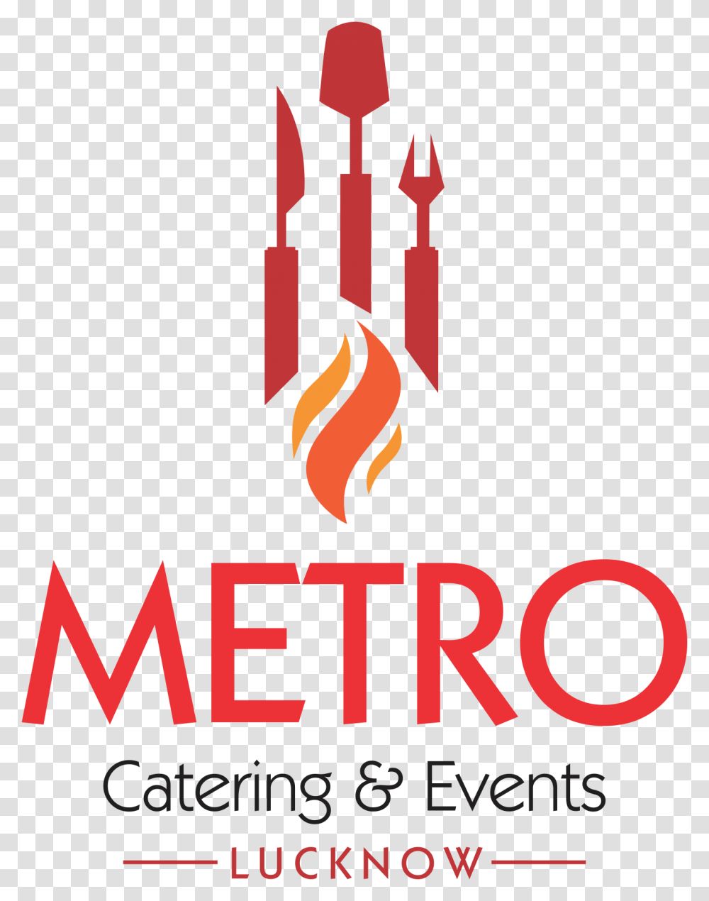 Metro Event Graphic Design, Logo, Trademark Transparent Png