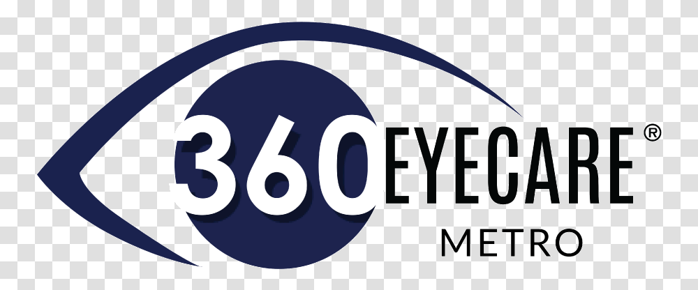 Metro Eye Care M5j 1t1 Circle, Number, Label Transparent Png