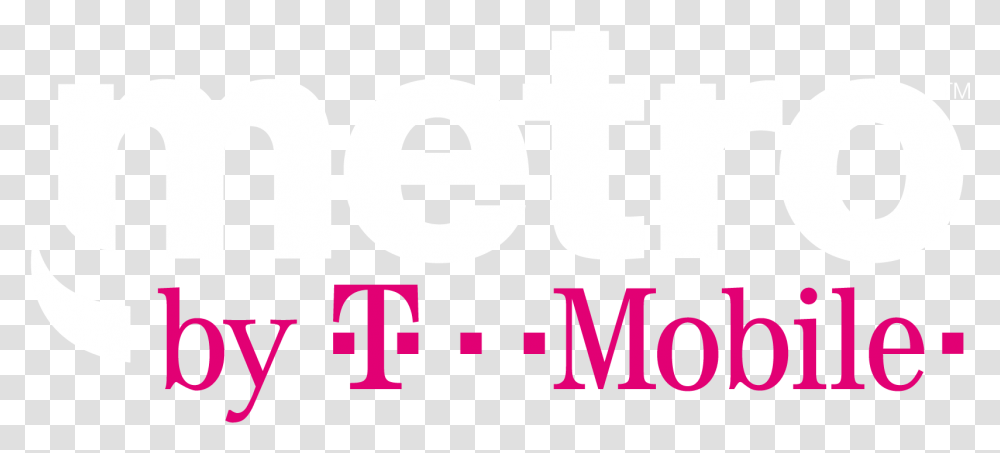 Metro Faq Phone Number And Support Contact Metro By Tmobile T Mobile, Text, Alphabet, Symbol, Word Transparent Png