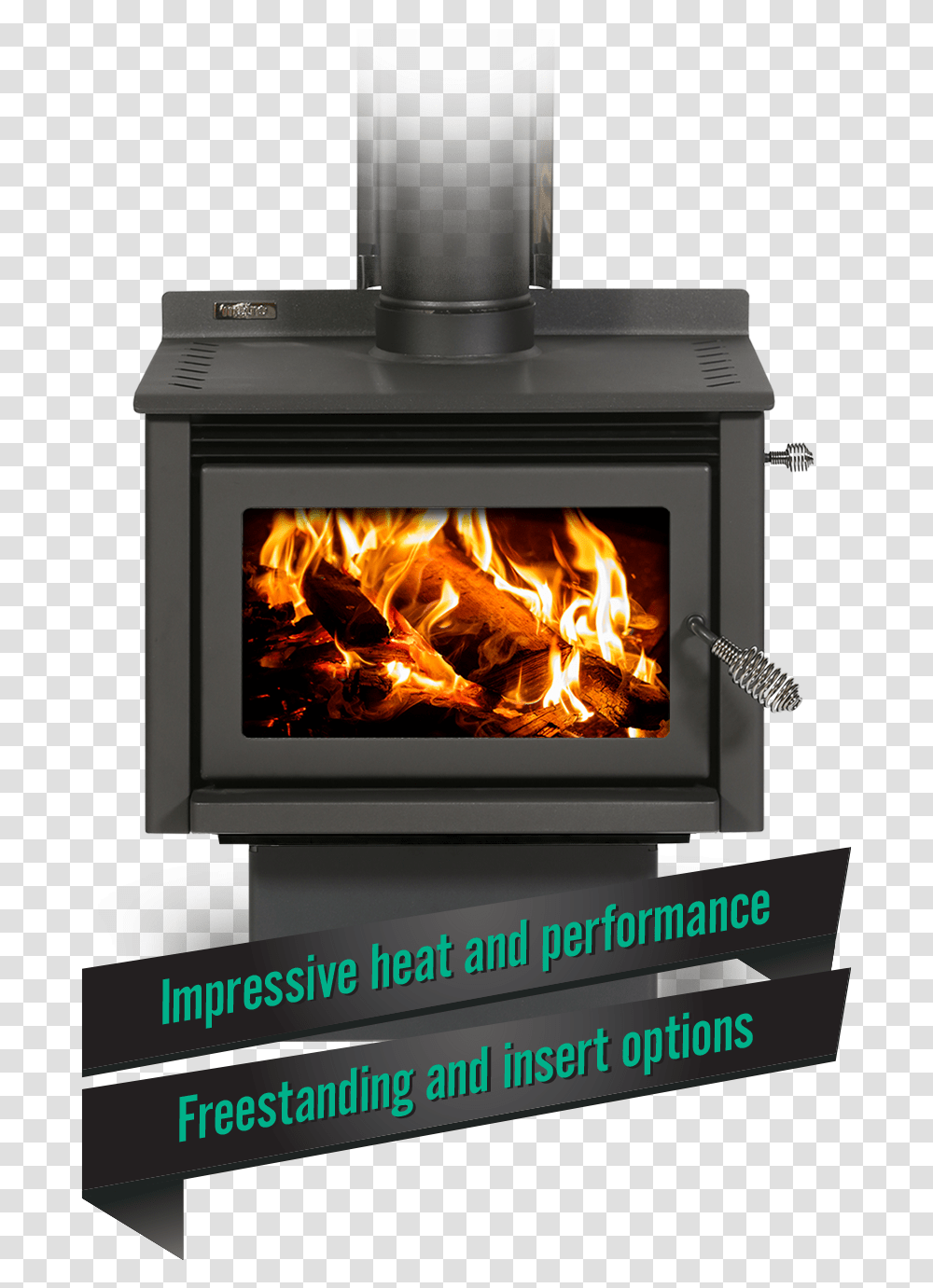 Metro Fires Fire, Fireplace, Indoors, Hearth, Screen Transparent Png
