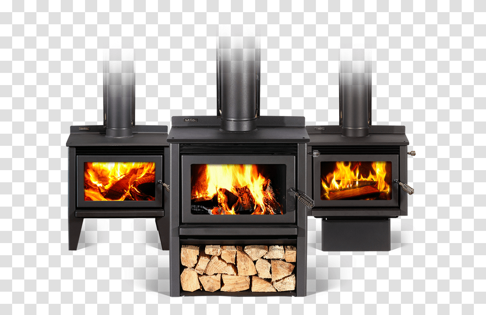 Metro Fires Performance With Style Fireplace, Indoors, Hearth, Oven, Appliance Transparent Png