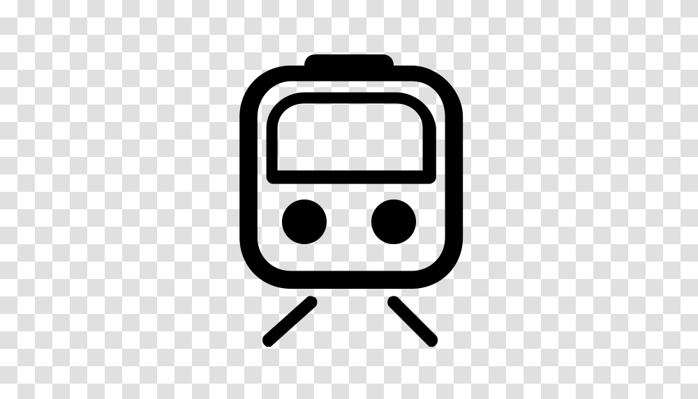 Metro Icon With And Vector Format For Free Unlimited Download, Gray, World Of Warcraft Transparent Png