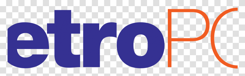 Metro Pcs Logo Circle, Number, Alphabet Transparent Png