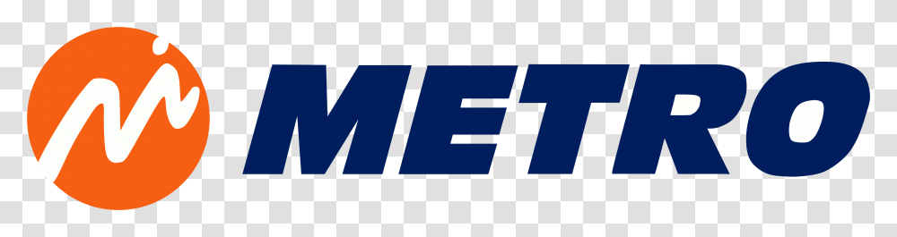 Metro Pcs Logo Metro Turizm Logo Vector, Word, Urban Transparent Png
