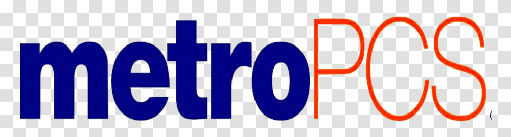 Metro Pcs Logo, Number, Trademark Transparent Png