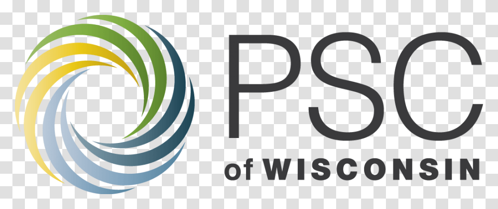 Metro Pcs Logo Public Service Commission Of Wisconsin, Trademark, Plant Transparent Png