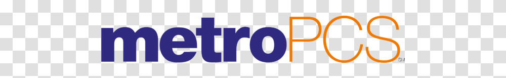 Metro Pcs Logo Vector, Number, Trademark Transparent Png