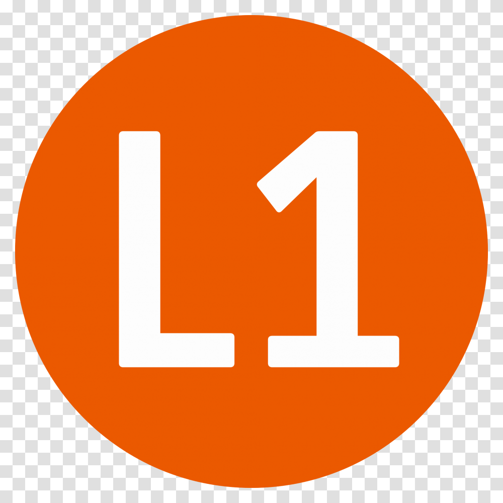 Metro Rio Linha Bullet, Number, First Aid Transparent Png