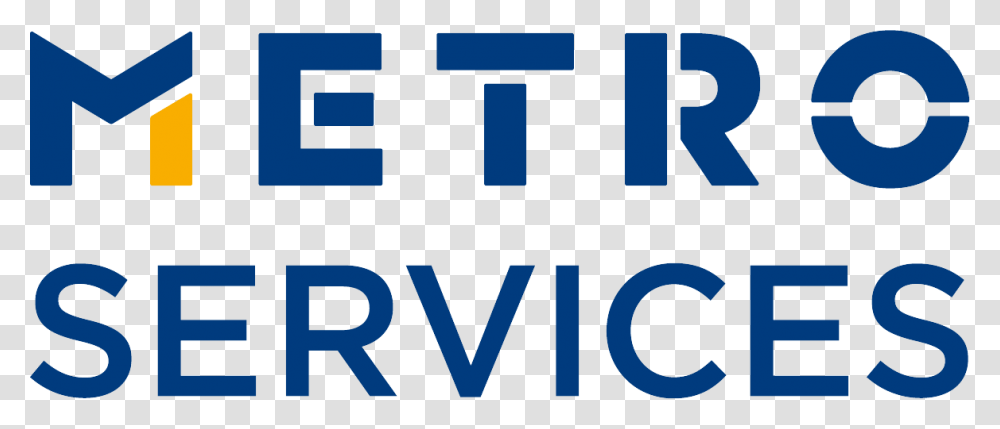 Metro Services India Metro Global Business Services Pune, Word, Alphabet, Label Transparent Png