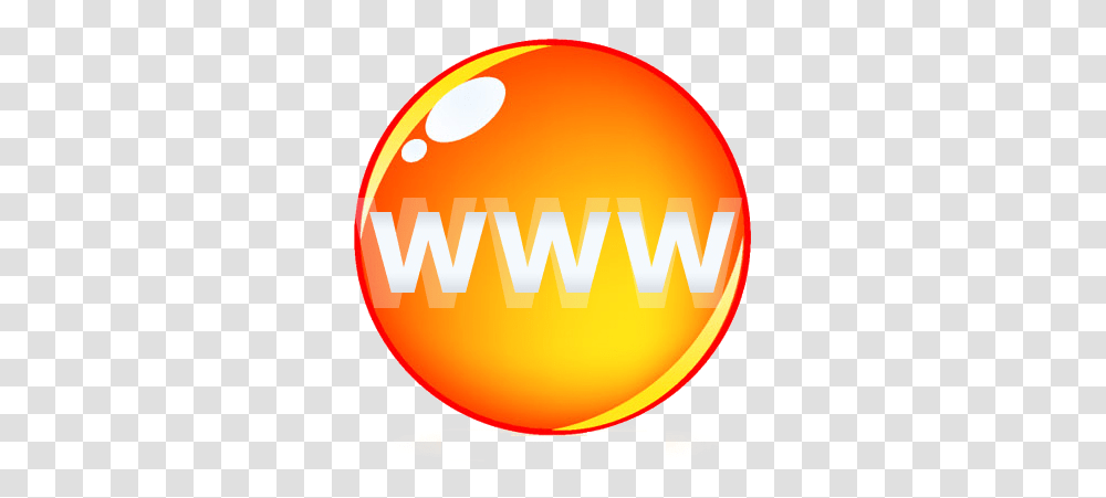 Metro Telecom Orange Web Icon, Balloon, Text, Outdoors, Advertisement Transparent Png