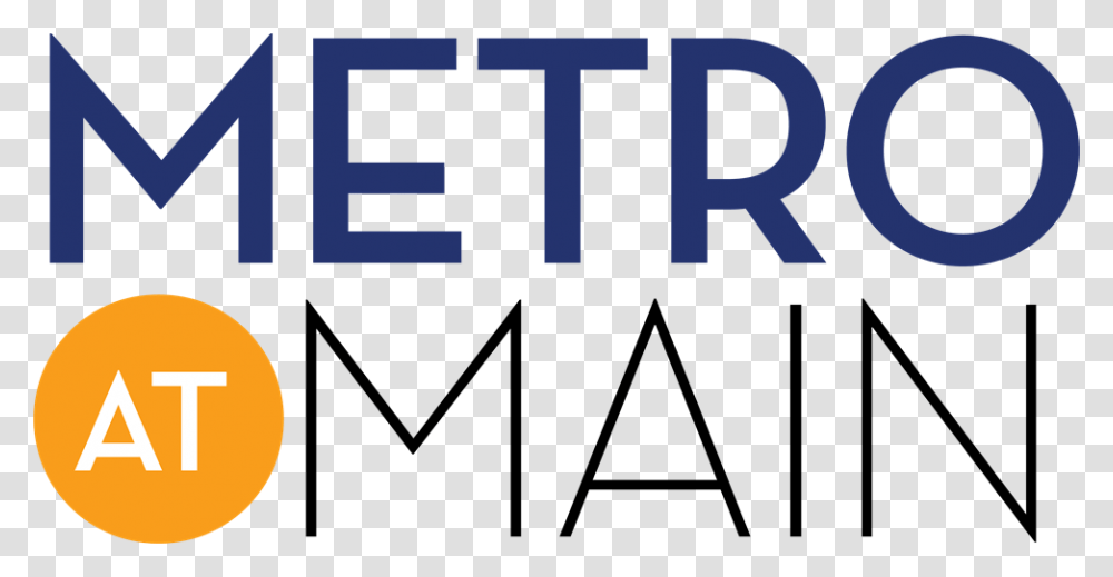 Metro, Alphabet, Word, Number Transparent Png