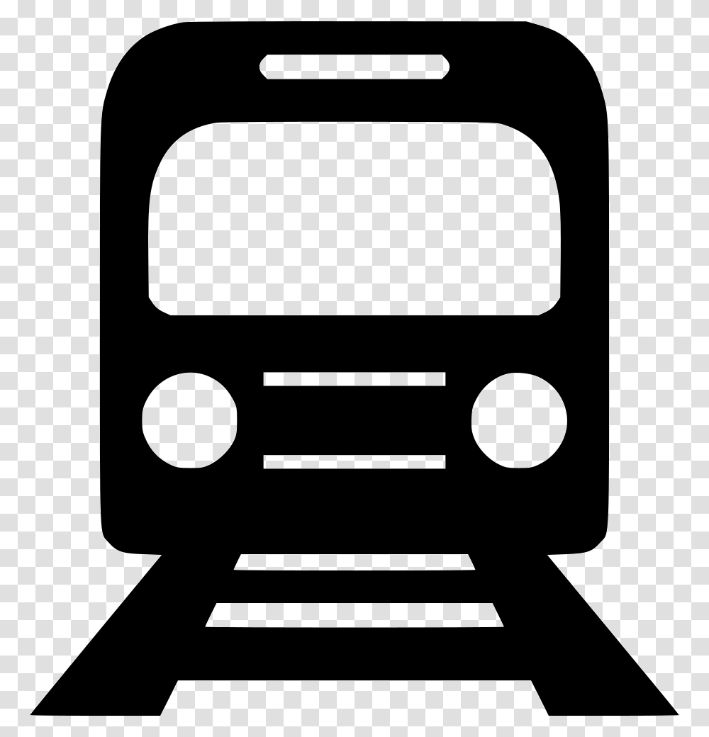 Metro Tra Icon Free Download, Phone, Electronics, Mobile Phone, Cell Phone Transparent Png