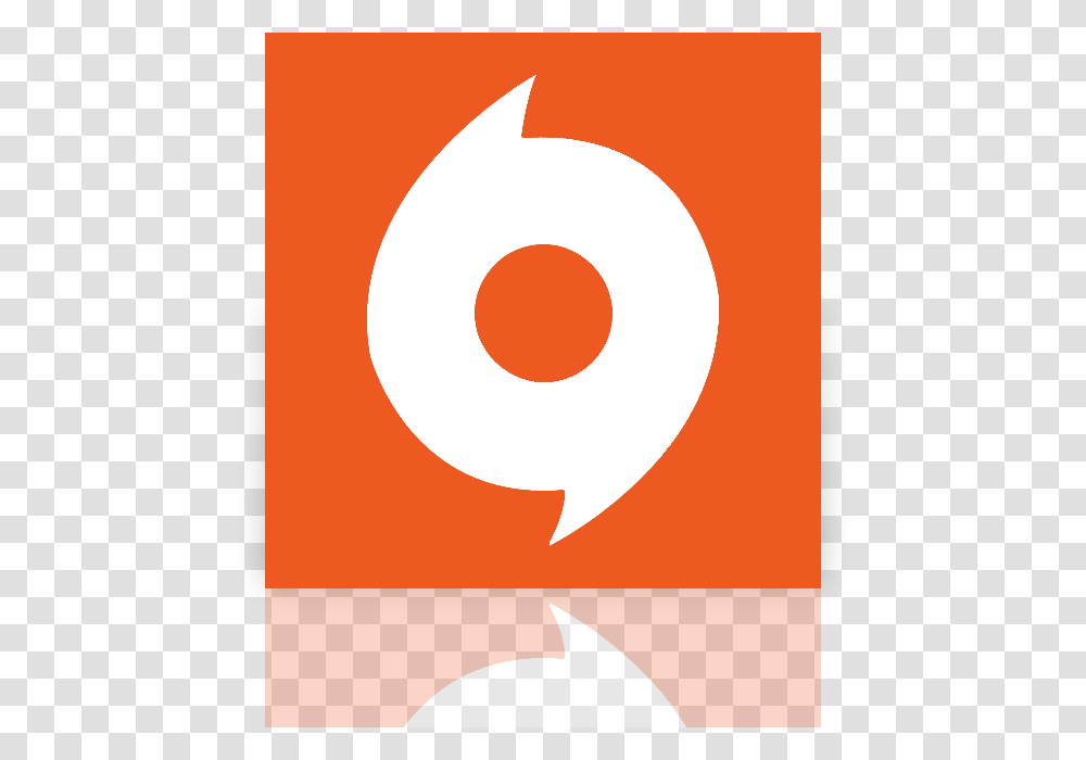 Metro Ui Dock, Alphabet, Logo Transparent Png