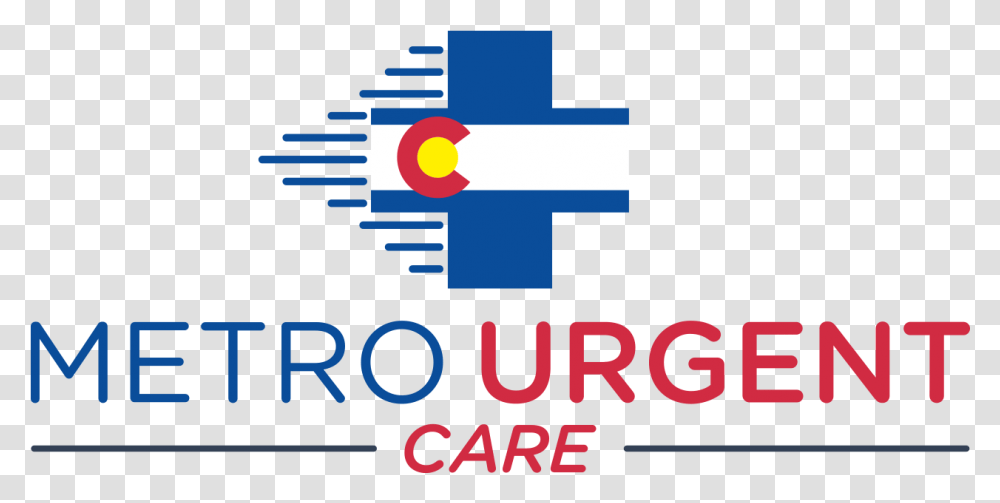Metro Urgent Care Medical Equipment, Alphabet, Logo Transparent Png