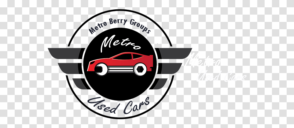 Metro Used Cars Jaguar In Car Logo, Vehicle, Transportation, Sports Car, Sedan Transparent Png