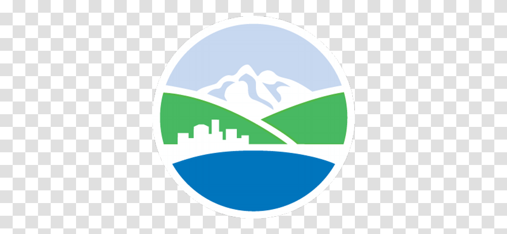 Metro Vancouver Metro Vancouver Regional District Logo, Label, Text, Sticker, Baseball Cap Transparent Png