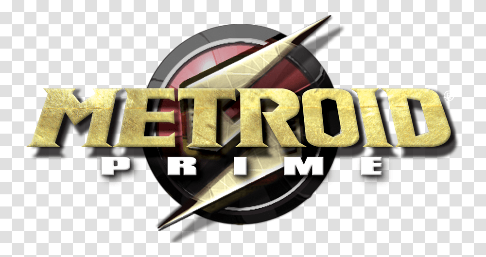 Metroid 2 Metroid Prime, Wristwatch, Arrow, Logo Transparent Png