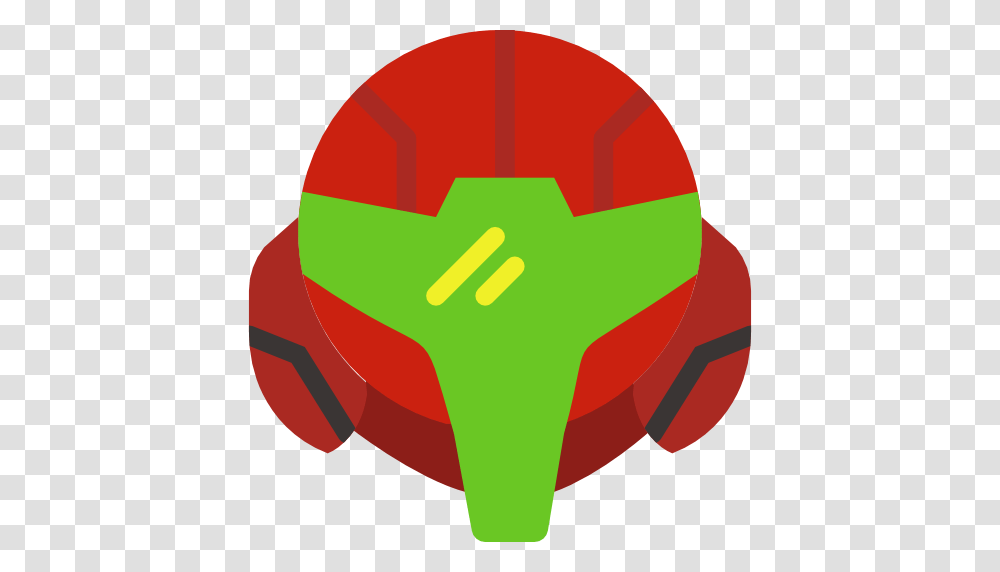 Metroid, Baseball Cap, Outdoors Transparent Png