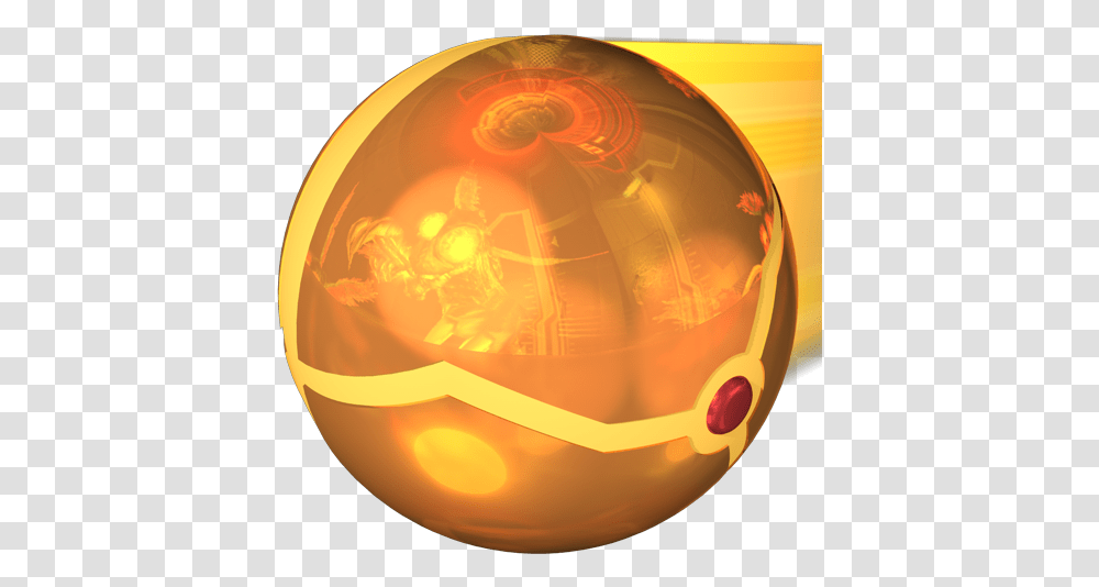 Metroid Morph Ball 1 Icon Video Game Iconset Inside Samus Morph Ball, Sphere, Astronomy, Outer Space, Universe Transparent Png