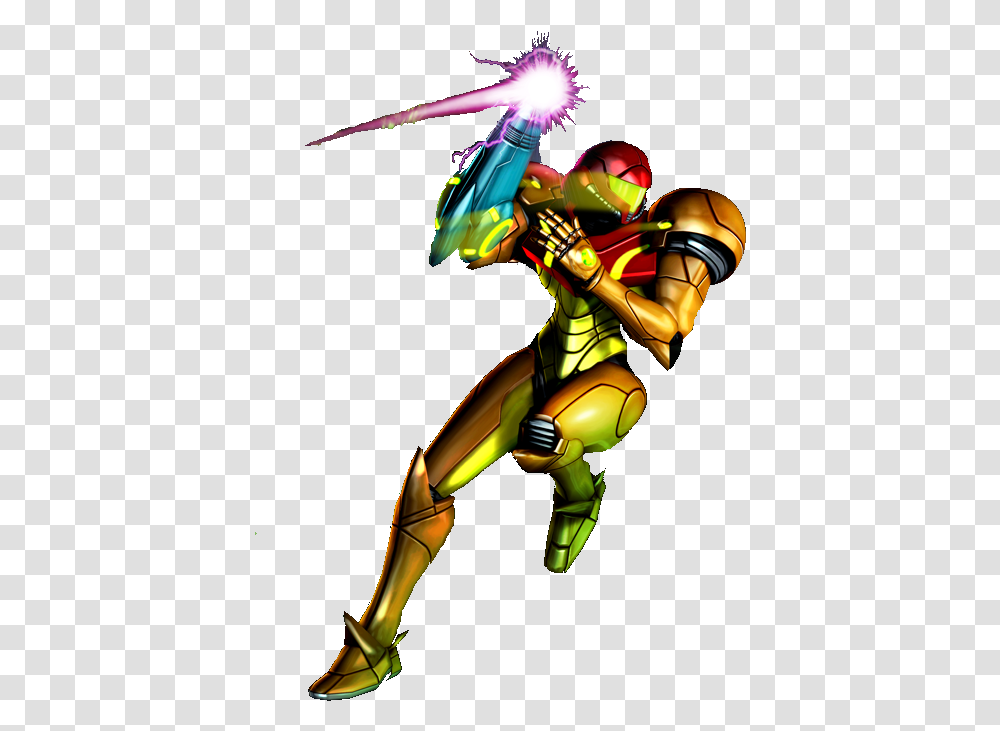 Metroid Other M Clip Art Freeuse Stock Samus Other M Power Suit, Toy, Hand, Duel Transparent Png