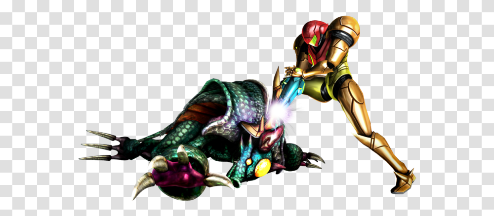 Metroid Other M, Person, Human, Costume, World Of Warcraft Transparent Png