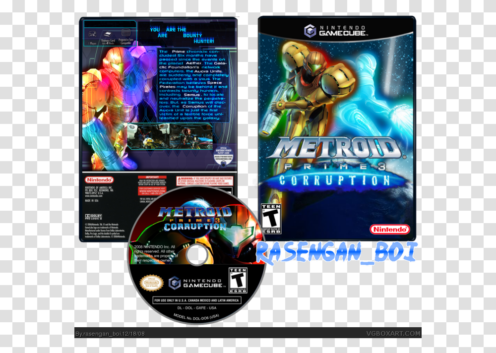 Metroid Prime Legend Of Zelda, Monitor, Screen, Electronics, Display Transparent Png