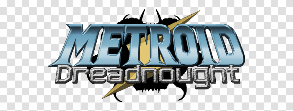 Metroid Prime, Word, Alphabet, Game Transparent Png