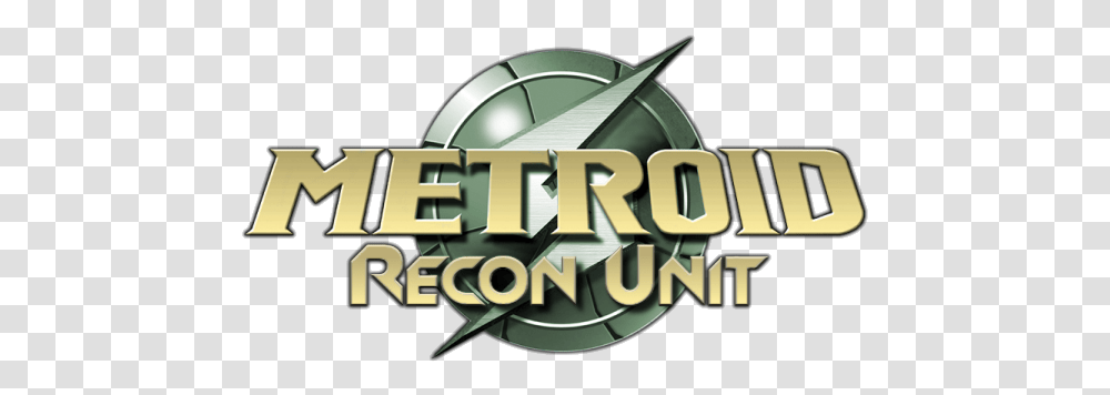 Metroid Recon Unit Pc Game, Word, Text, Alphabet, Outdoors Transparent Png