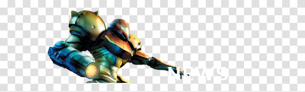 Metroid Wiki, Helmet, Apparel, Person Transparent Png