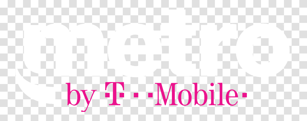 Metropcs Kingman Arizona Stadion, Label, Alphabet, Word Transparent Png