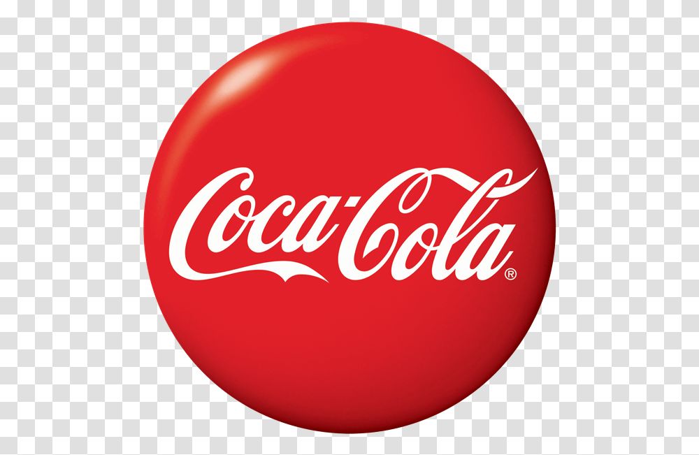 Metropcs Orange Bowl Basketball Classic Coca Cola, Coke, Beverage, Drink, Balloon Transparent Png