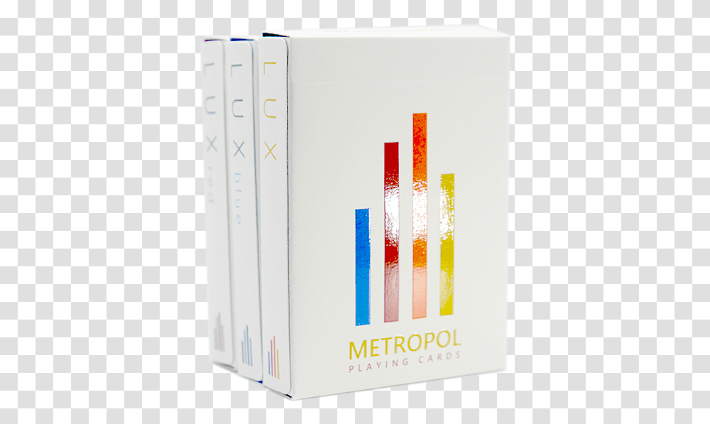 Metropol Horizontal, File Binder, File Folder, Text Transparent Png