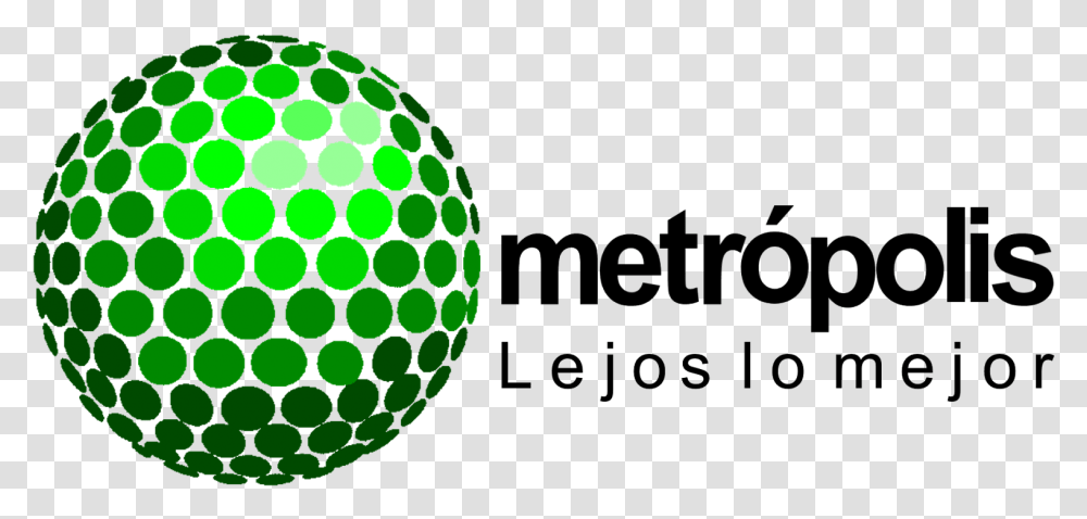 Metropolis Intercom Logo Image Download Logowikinet Micropore Particle Technology, Green, Sphere, Lamp, Graphics Transparent Png