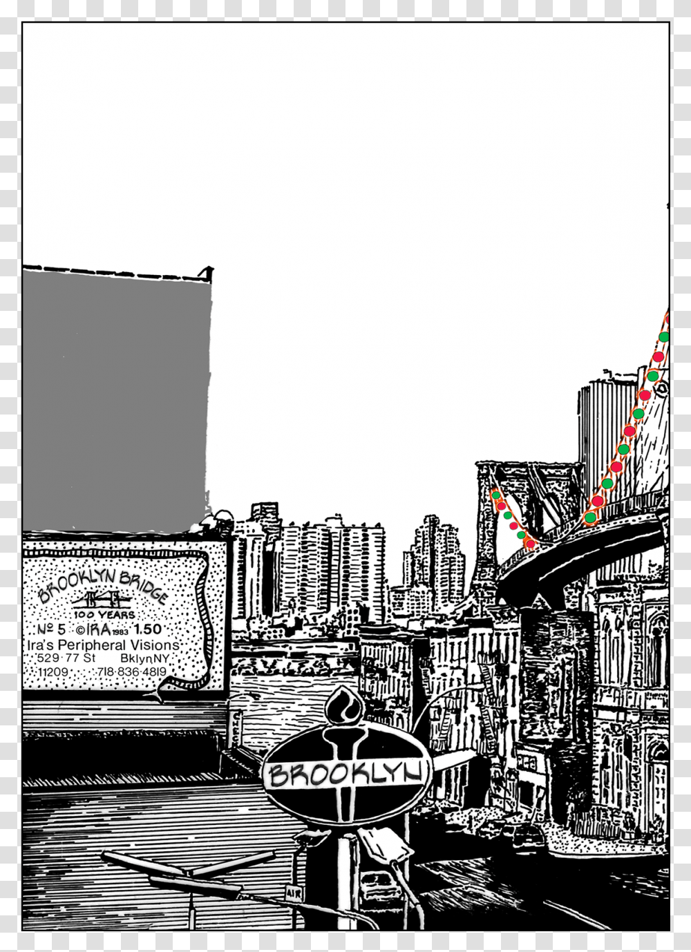 Metropolitan Area, Building, Urban, Drawing Transparent Png