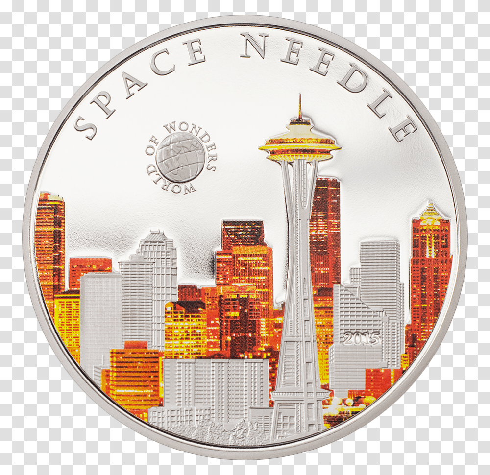 Metropolitan Area, Disk, Coin, Money, Dvd Transparent Png